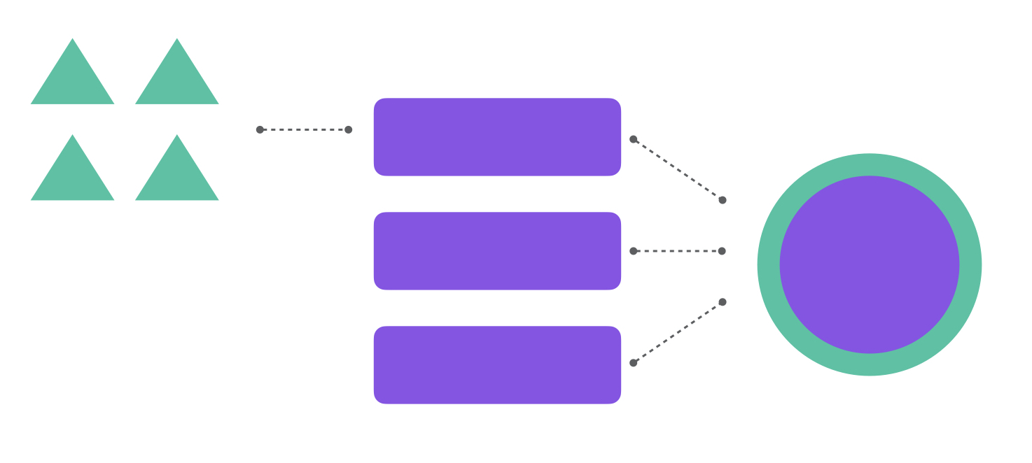 Wiseapp Theme structure.jpeg